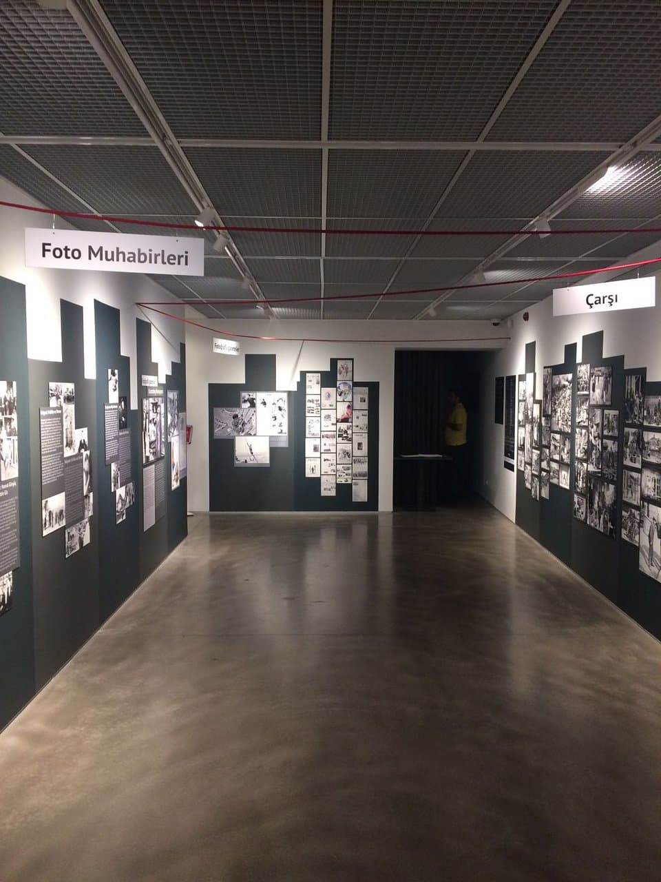 Yapı Kredi Kültür Sanat