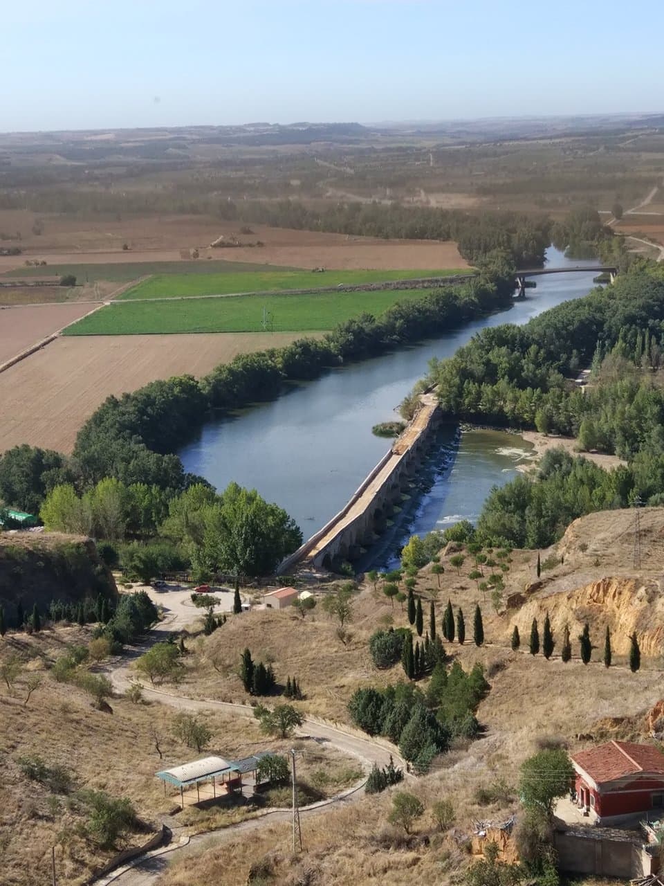 Вид на мост_2