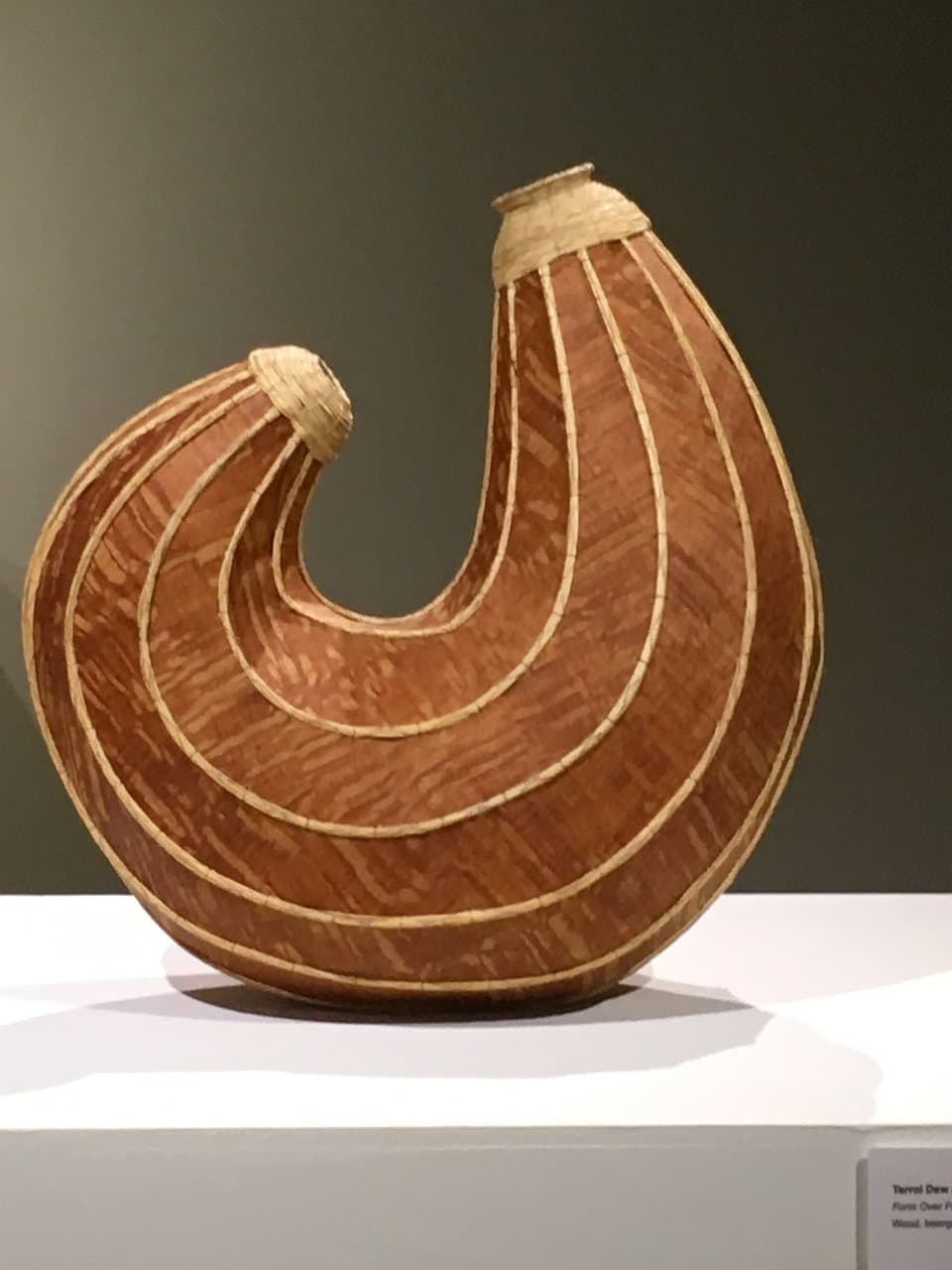 IAIA Museum of Contemporary Native Arts