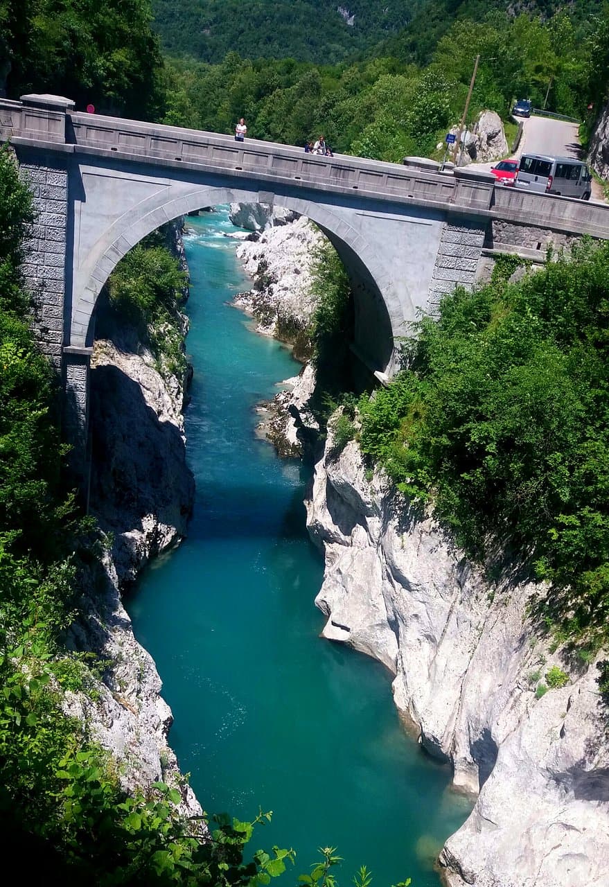 pics from my good friend Matjaz V.! !! 