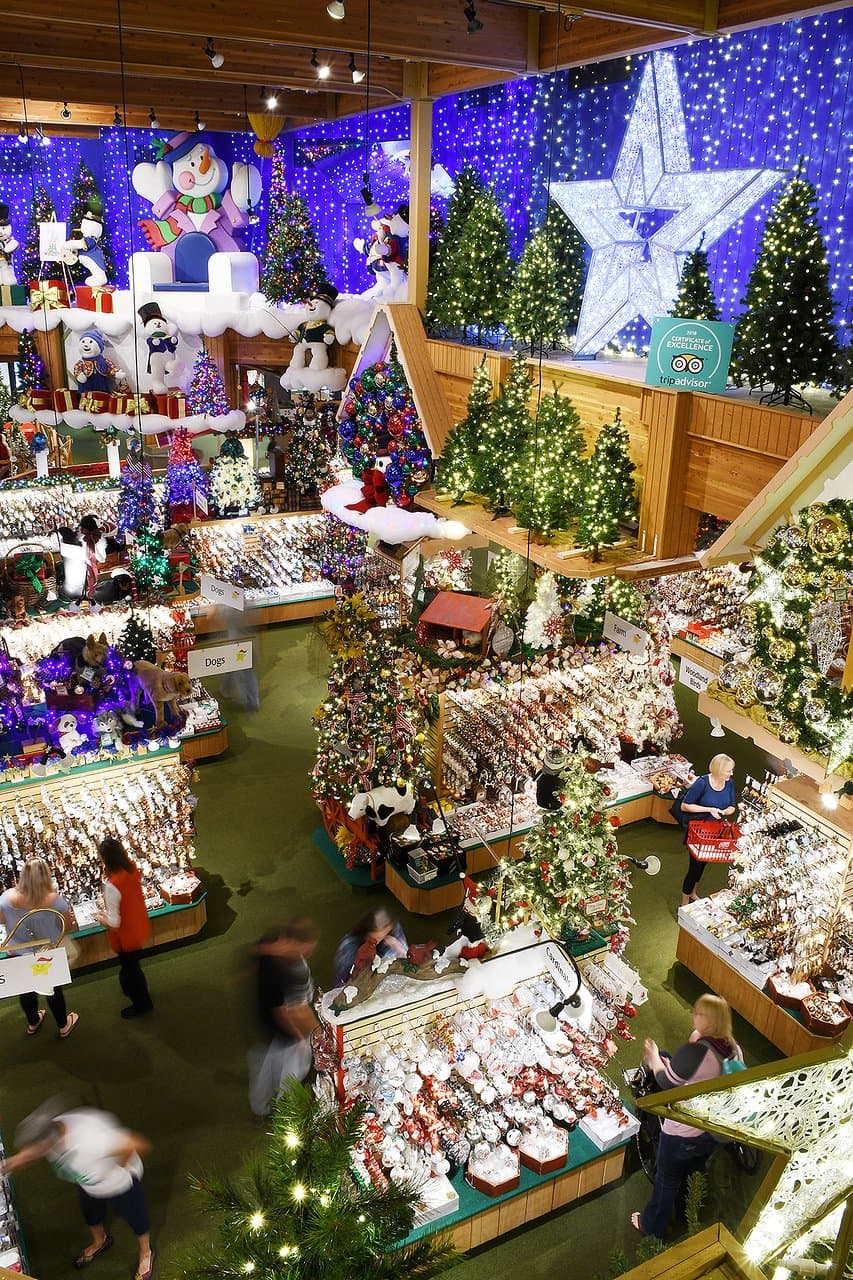 2018 Certificate of Excellence award from TripAdvisor 