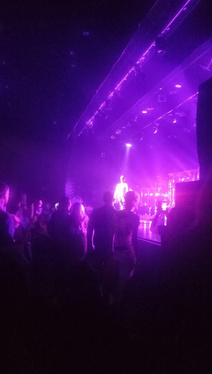 Fareham Live