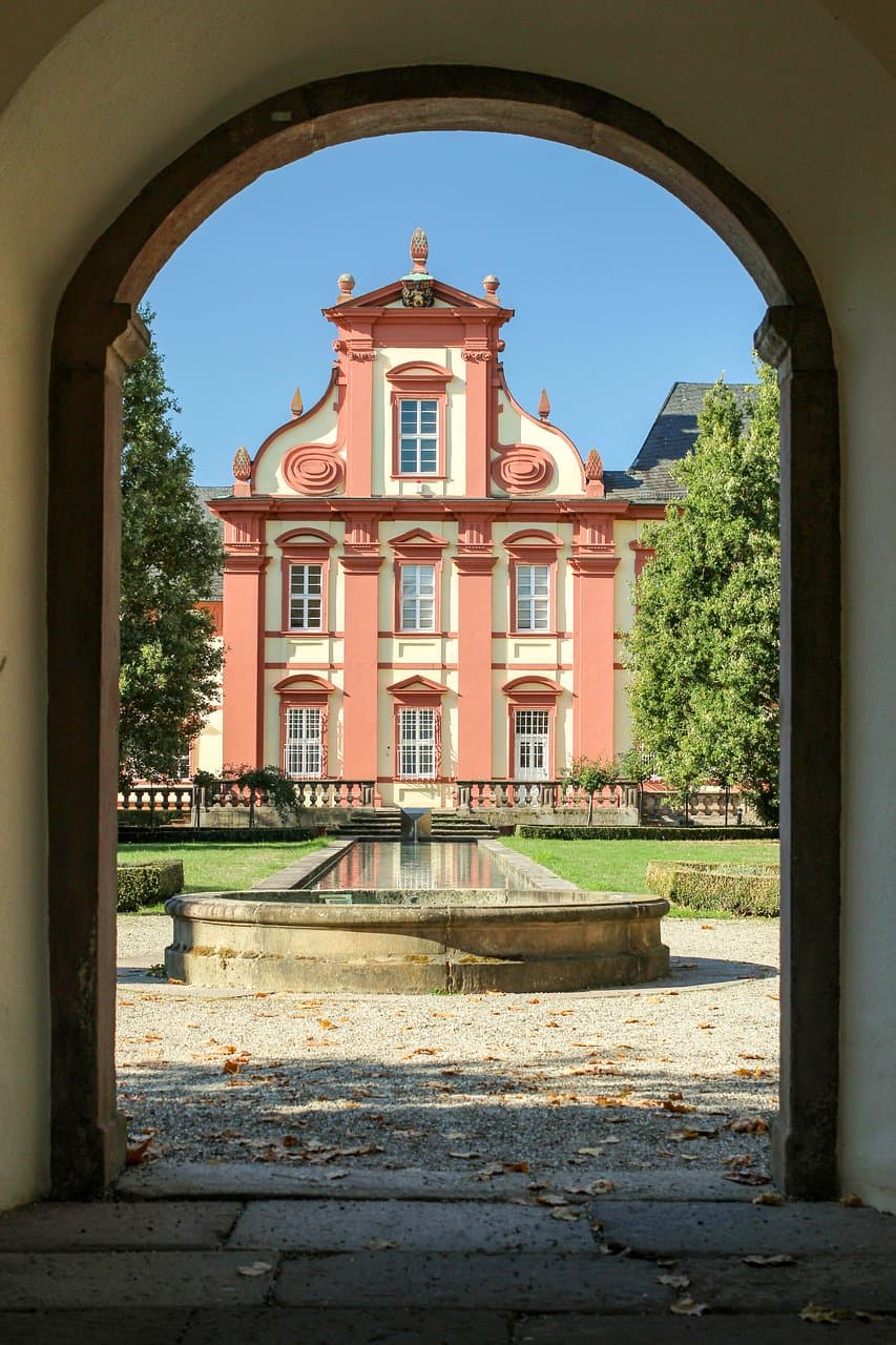 Dommuseum Fulda