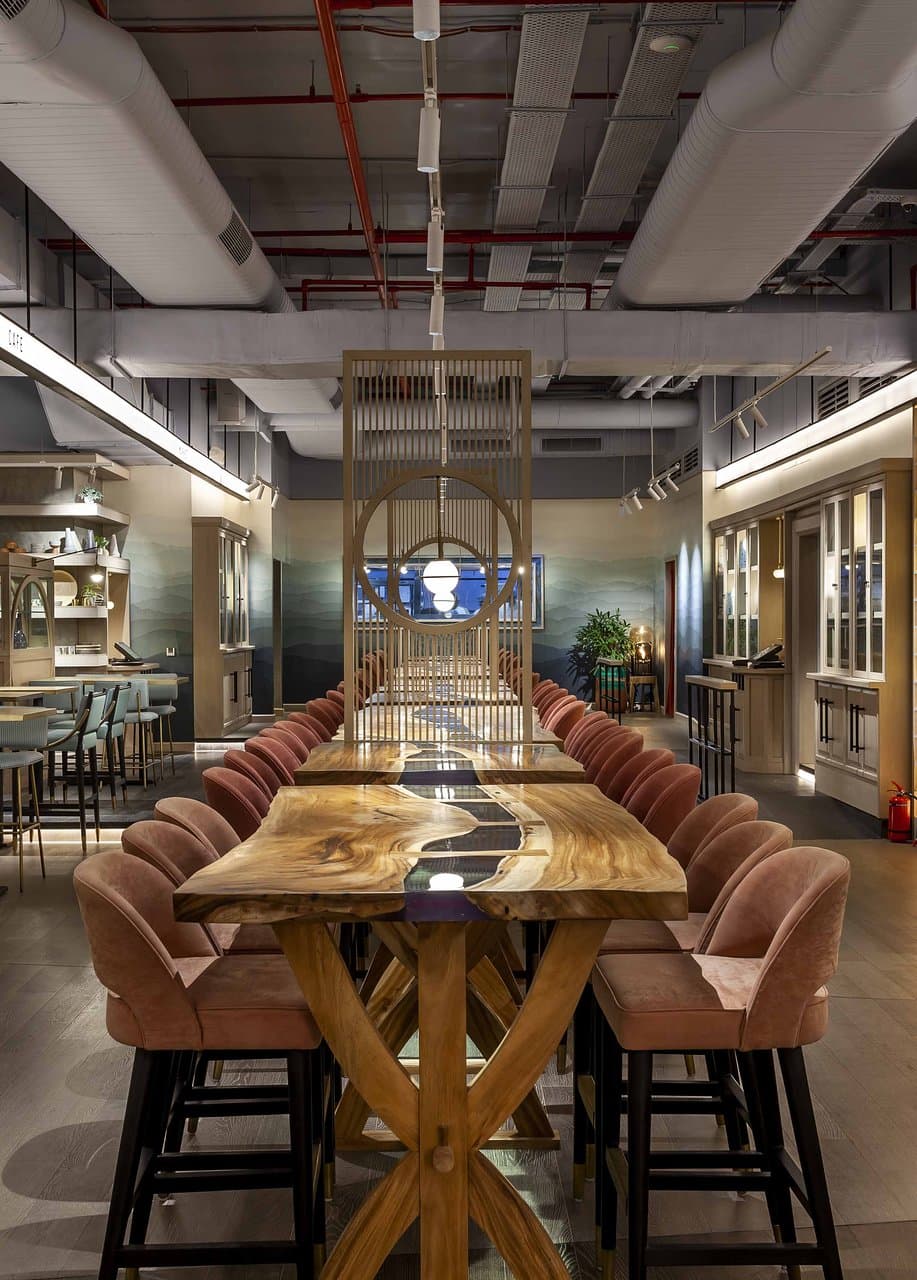 getlstd_property_photo