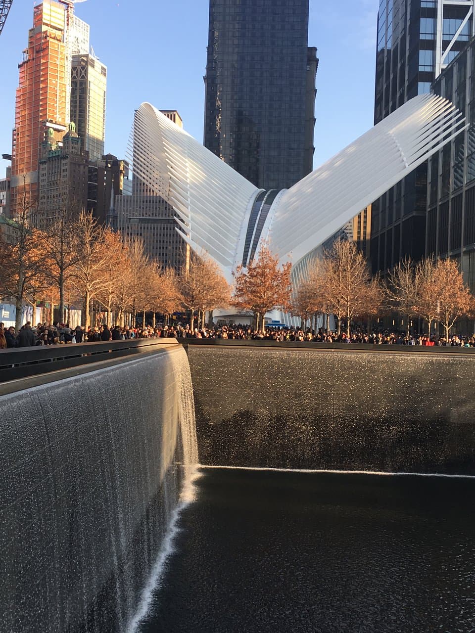 WTC