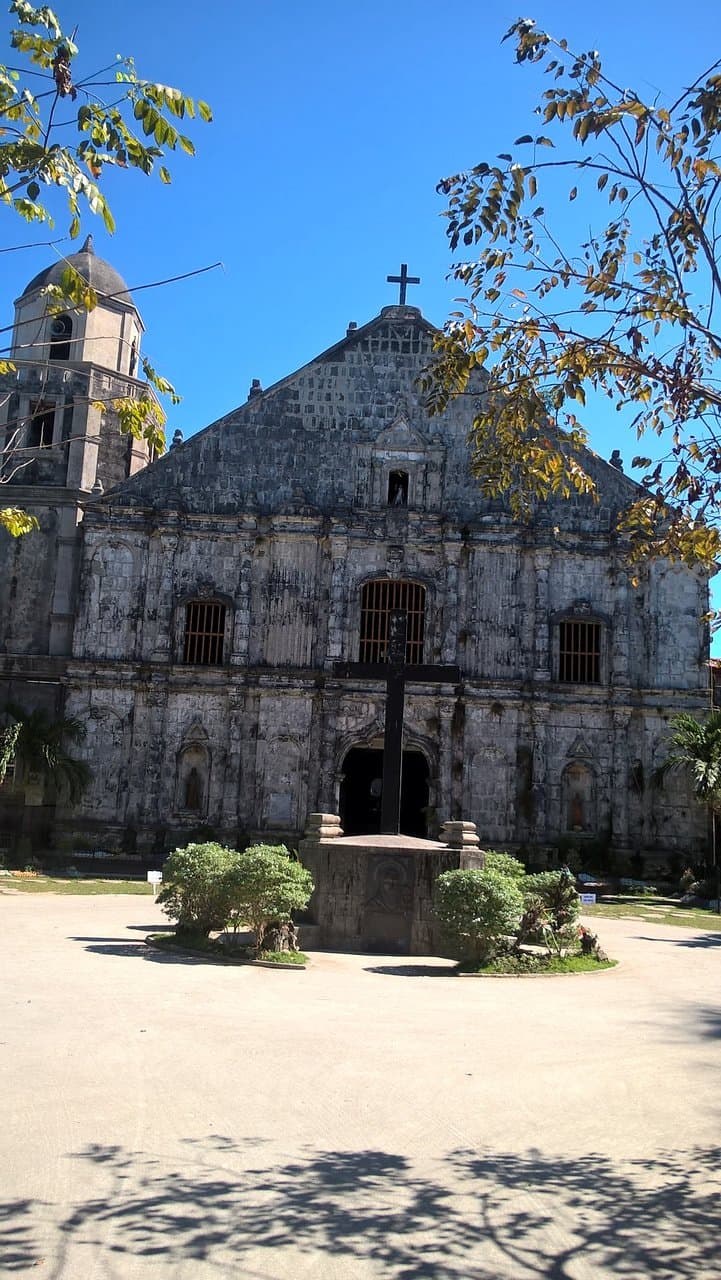 Façade