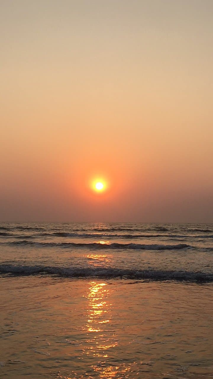 Miramar Beach
