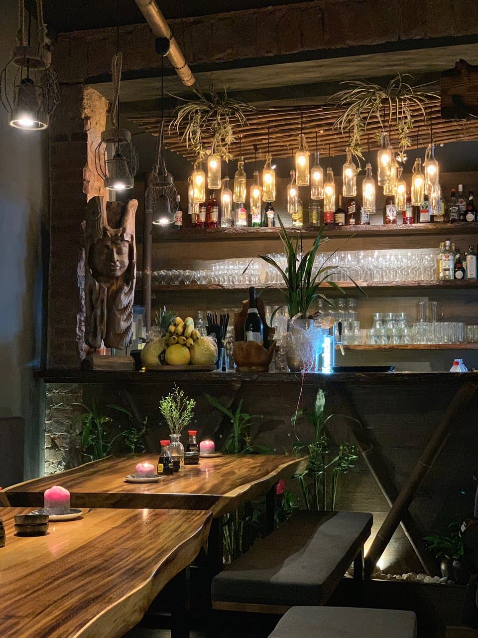 Buddha Bowl Hannover