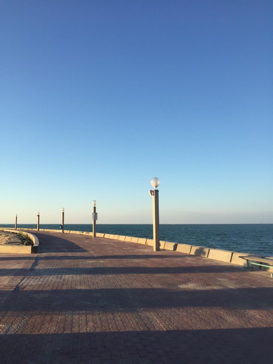 جيدة او متوسطة لا اكثر