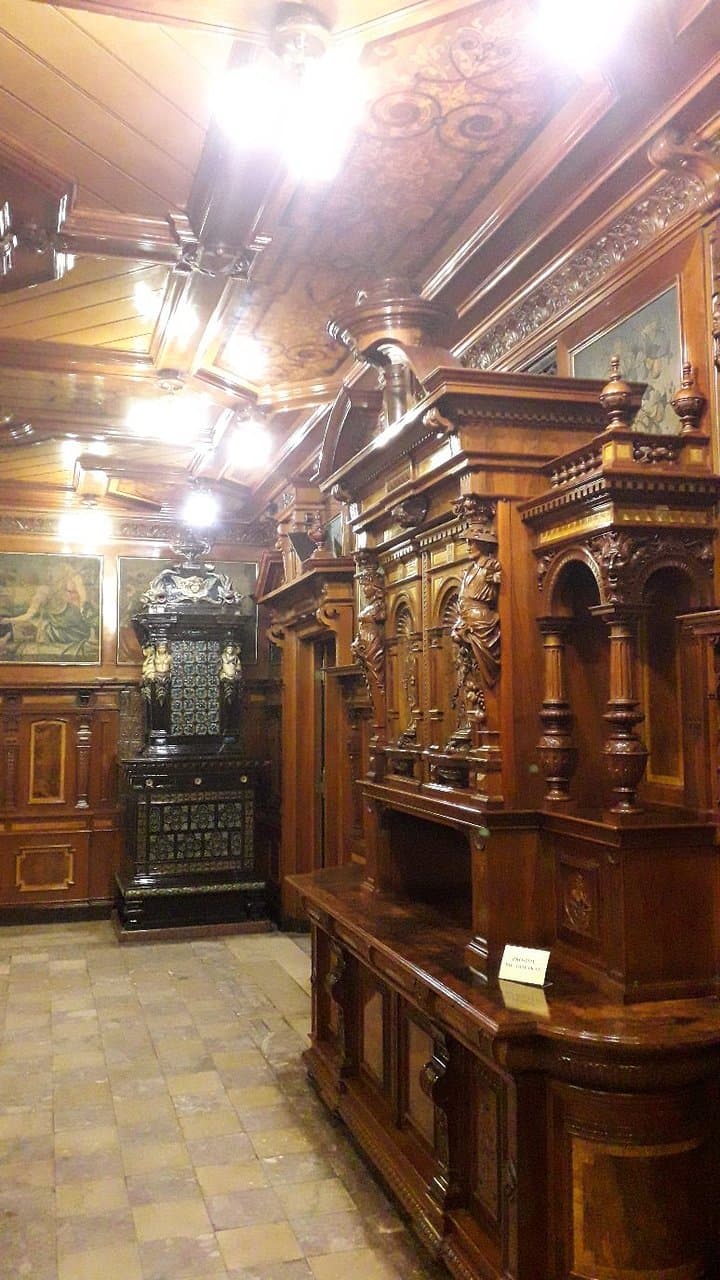 Łódź Film School