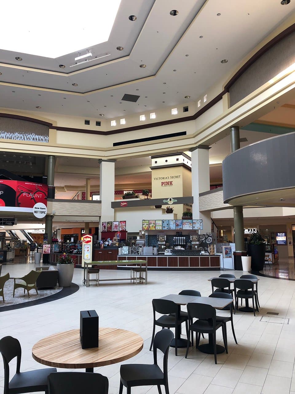 Altamonte Mall Altamonte Springs