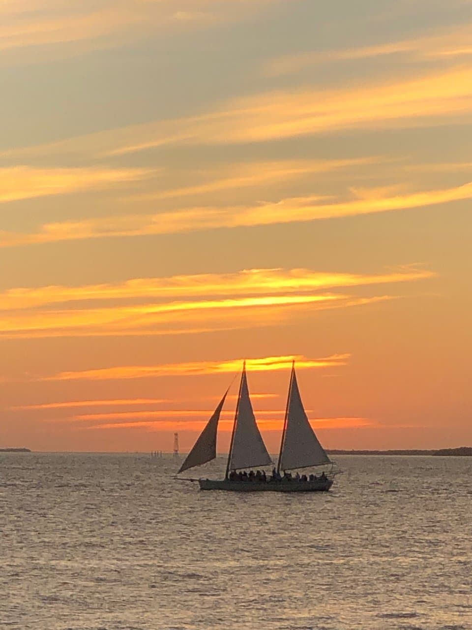 Waterfront Playhouse