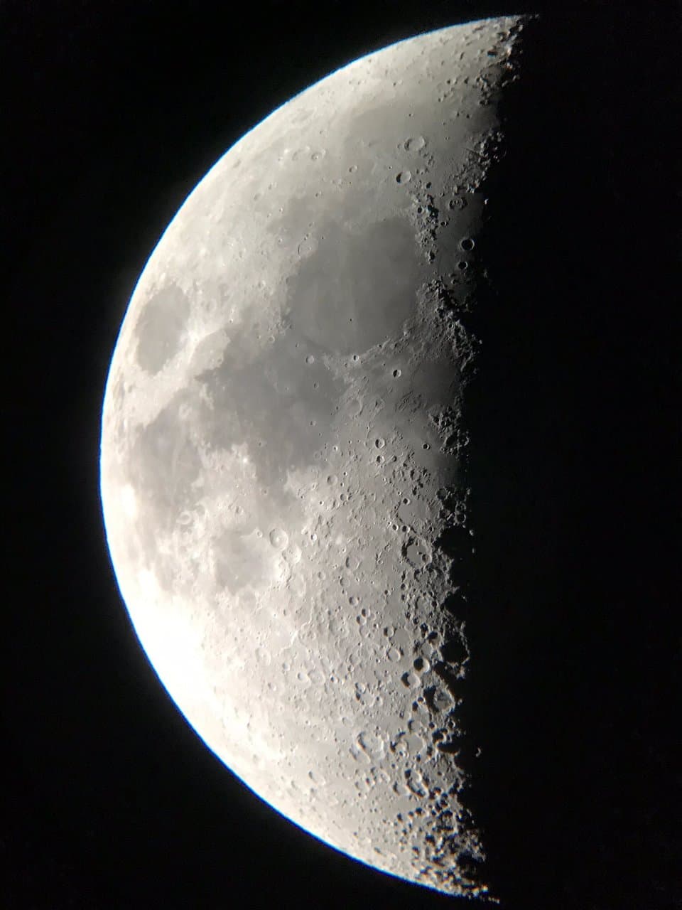 Observatorio El Pangue