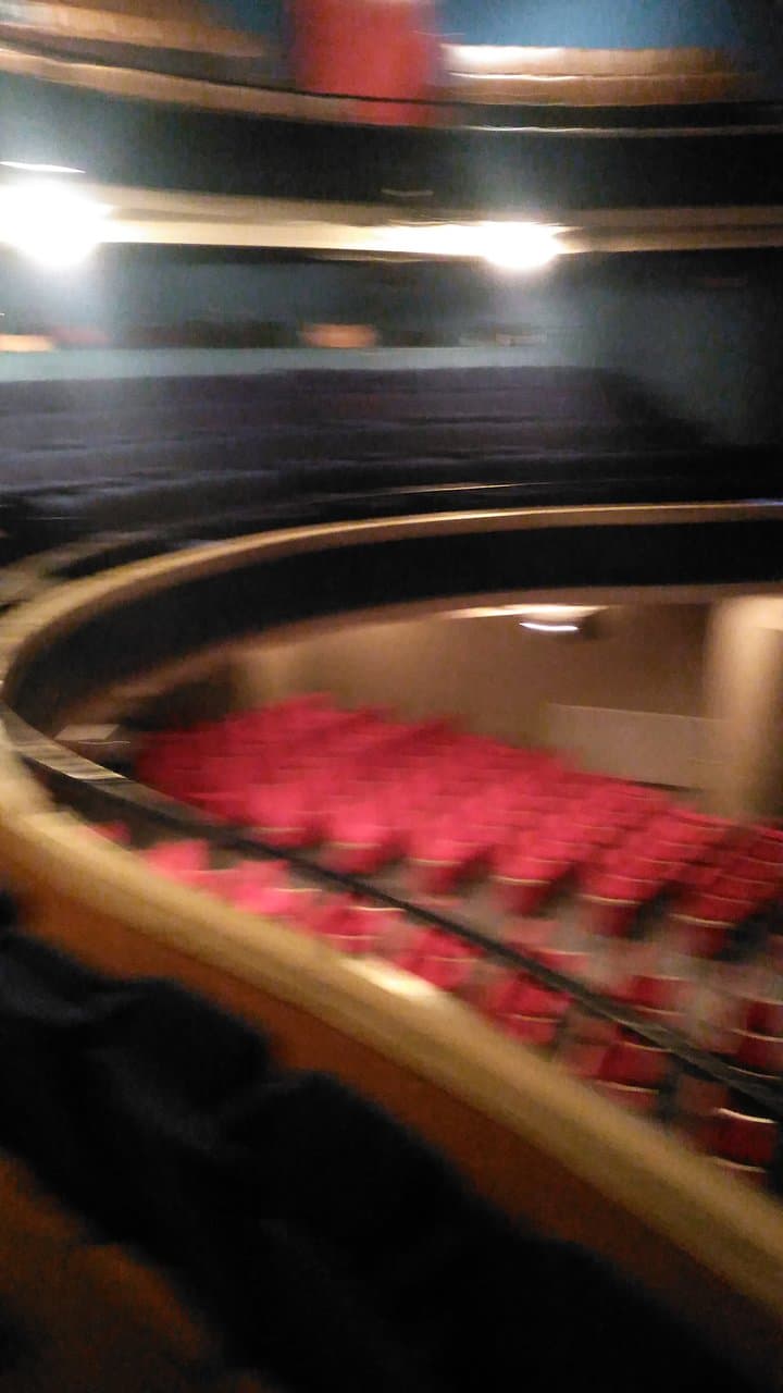 la salle