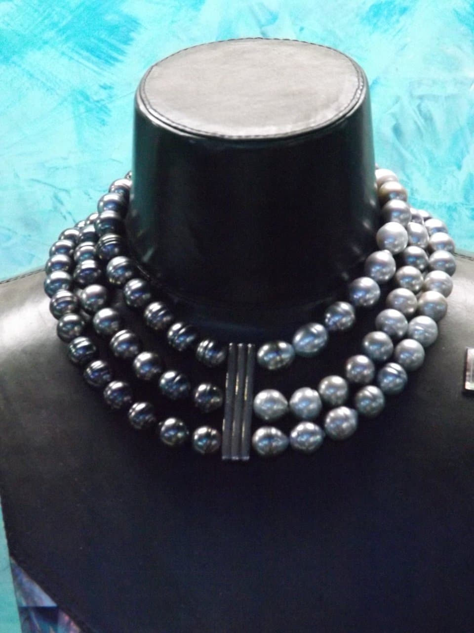 Collier