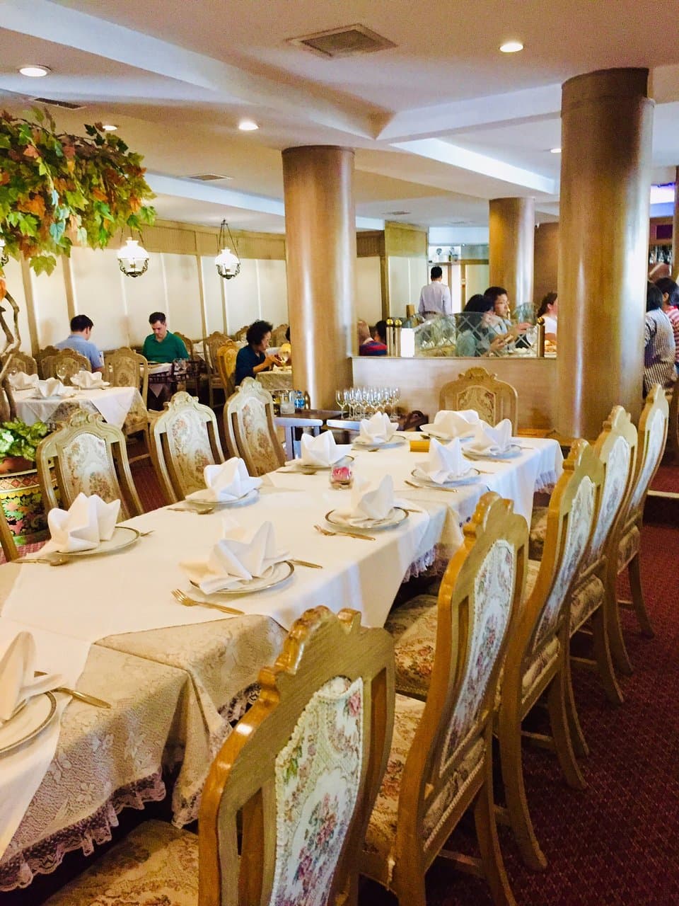 Methavalai Sorndaeng