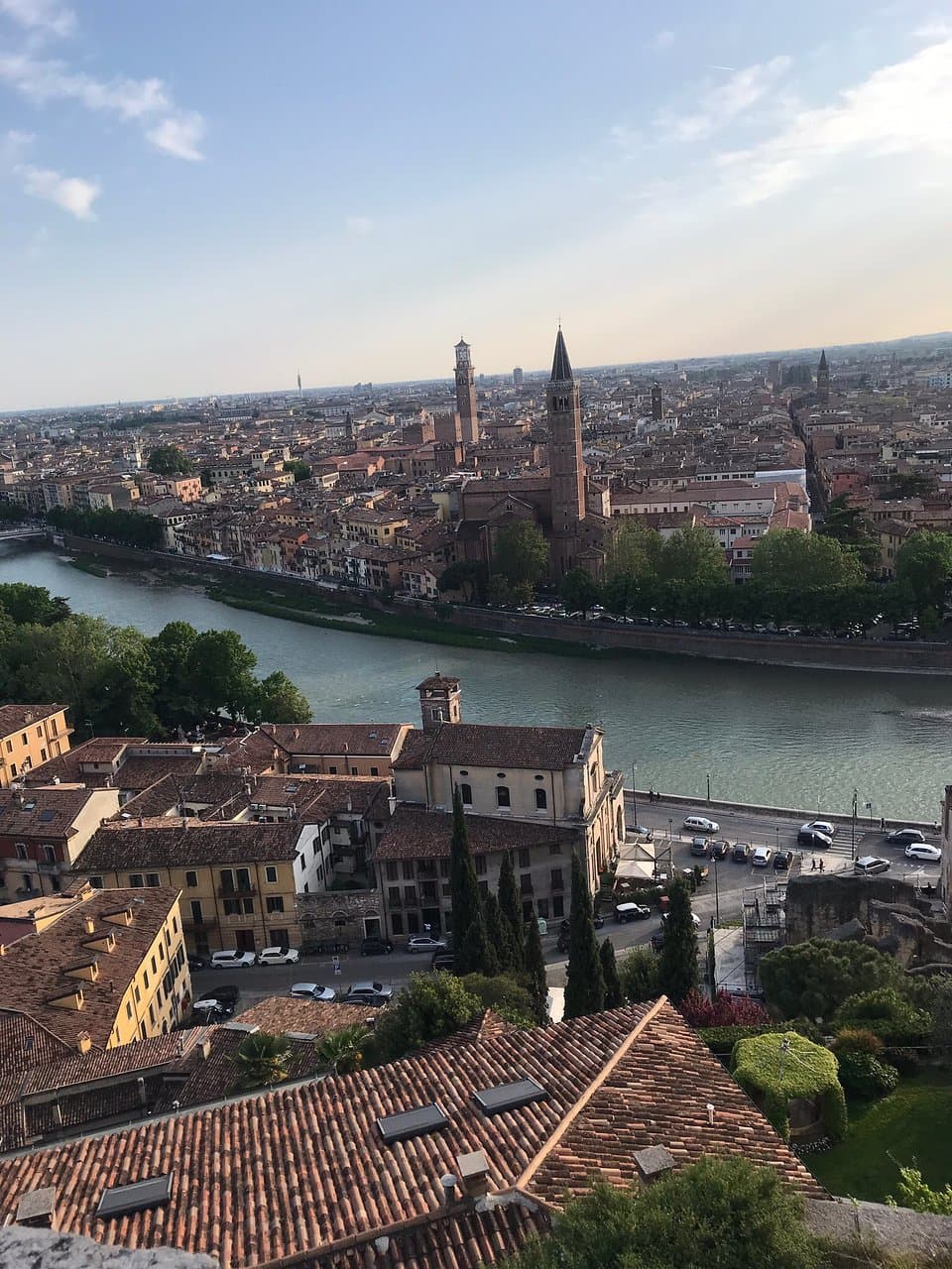 ❤️❤️❤️❤️