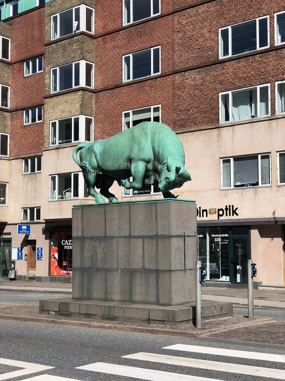 Cimbrertyren