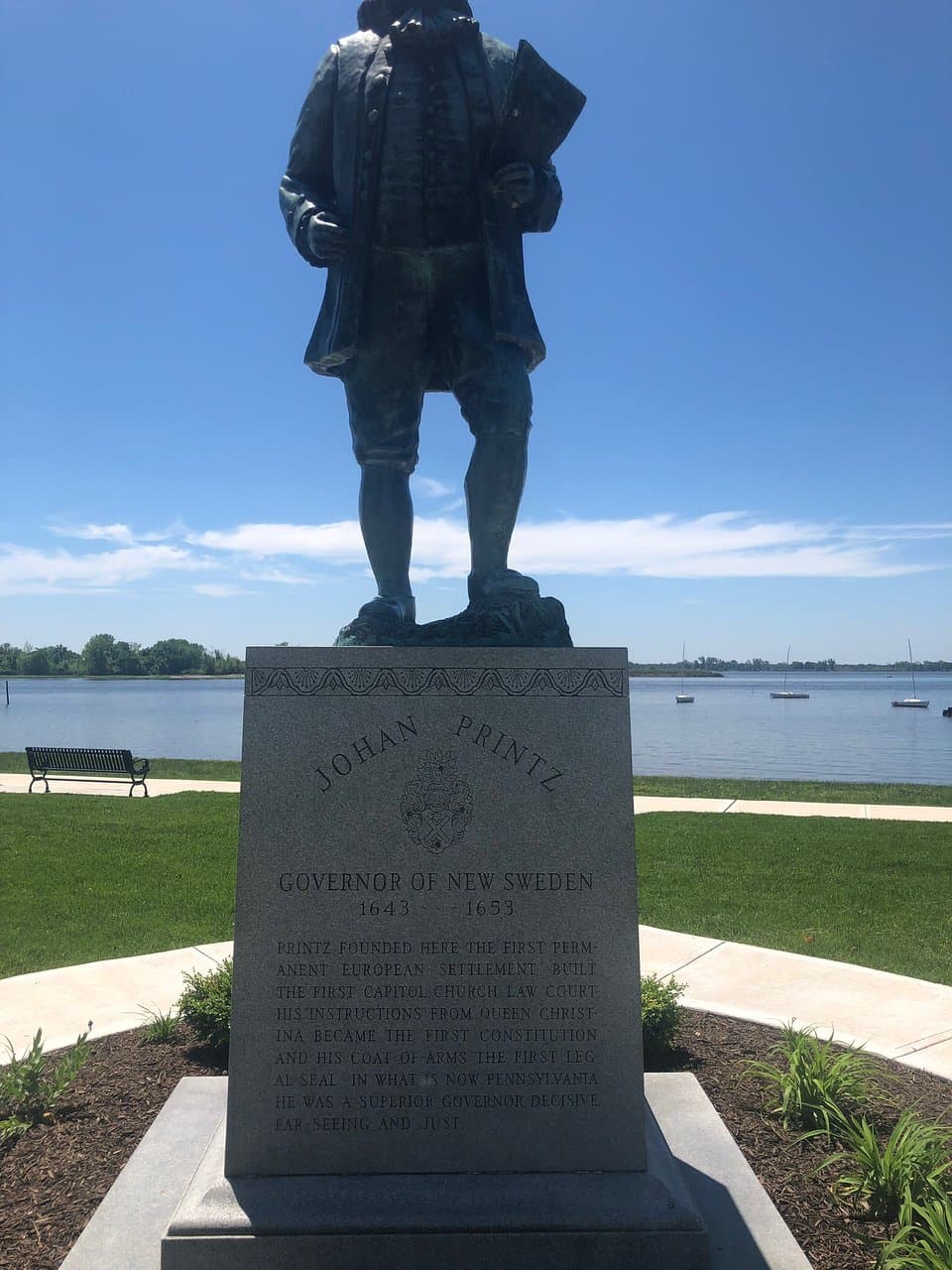 Ney Braga Exhibition Park ExpoLondrina