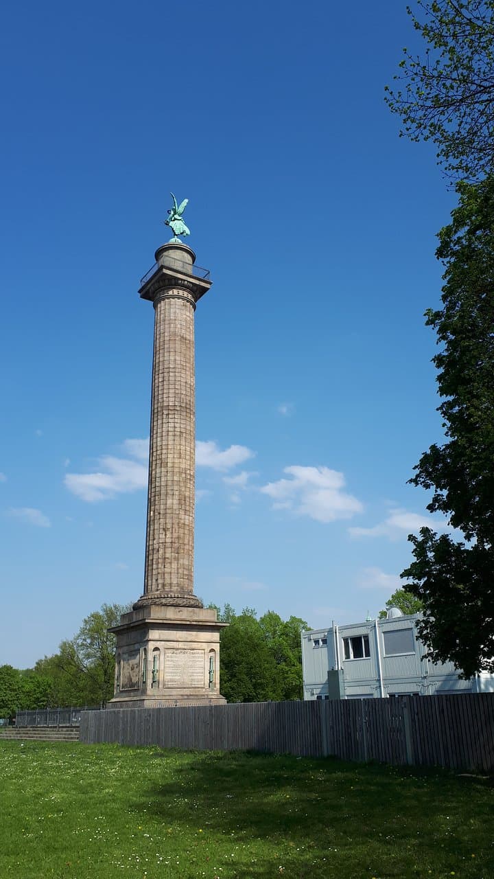 Najít místo na focení ,bez plechových kontejnerů, je velice těžké