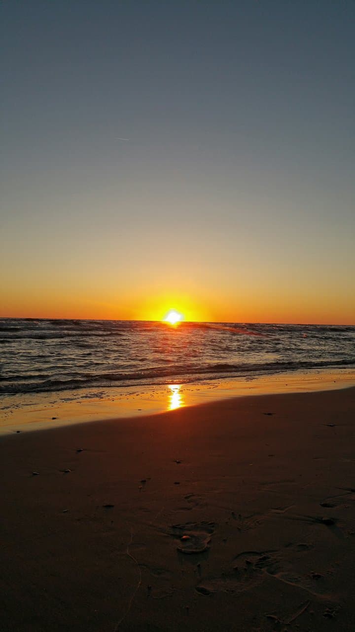 Žemaičių Alka Samogitian Sanctuary