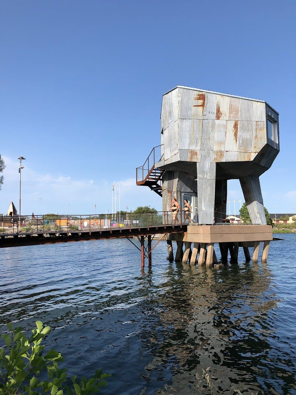 Jubileumsparken