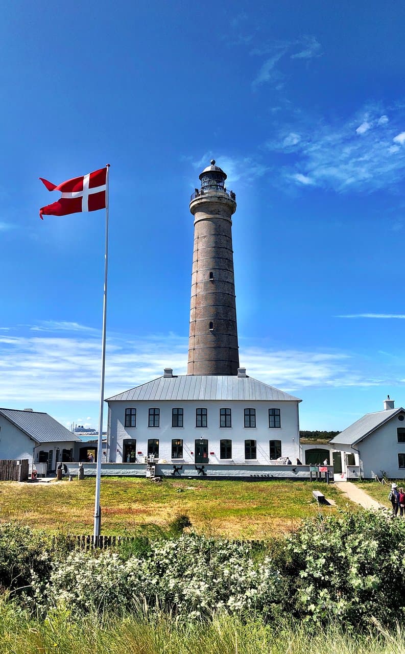 Skagen