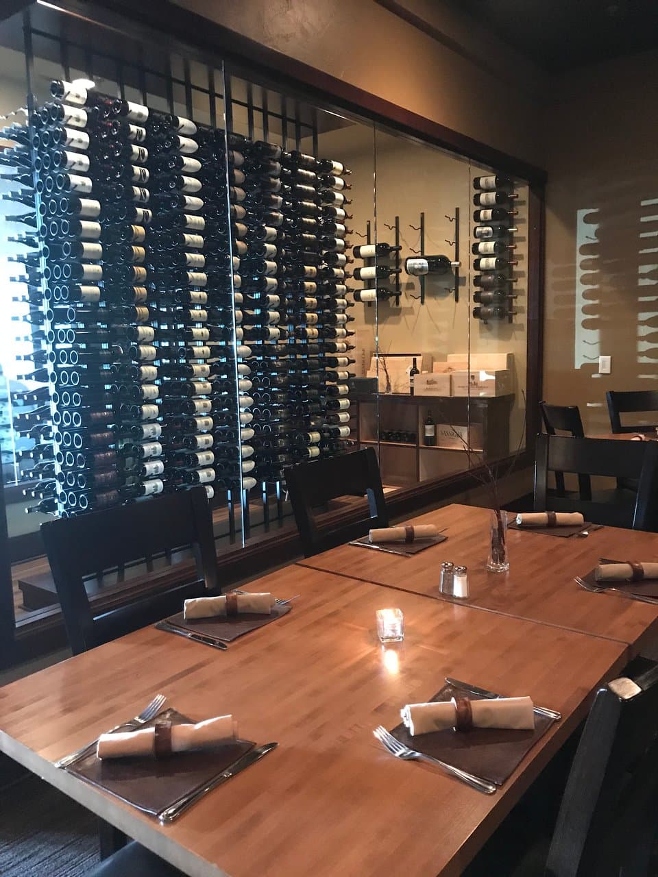 Republic Chophouse
