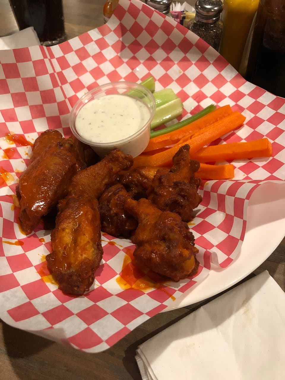 Railroad Pass Hotel and Casino