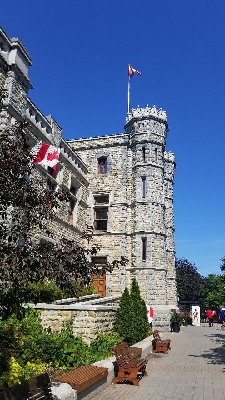 Royal Canadian Mint