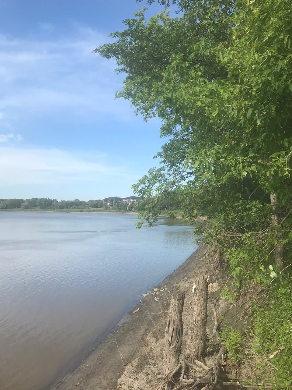 Henteleff Park