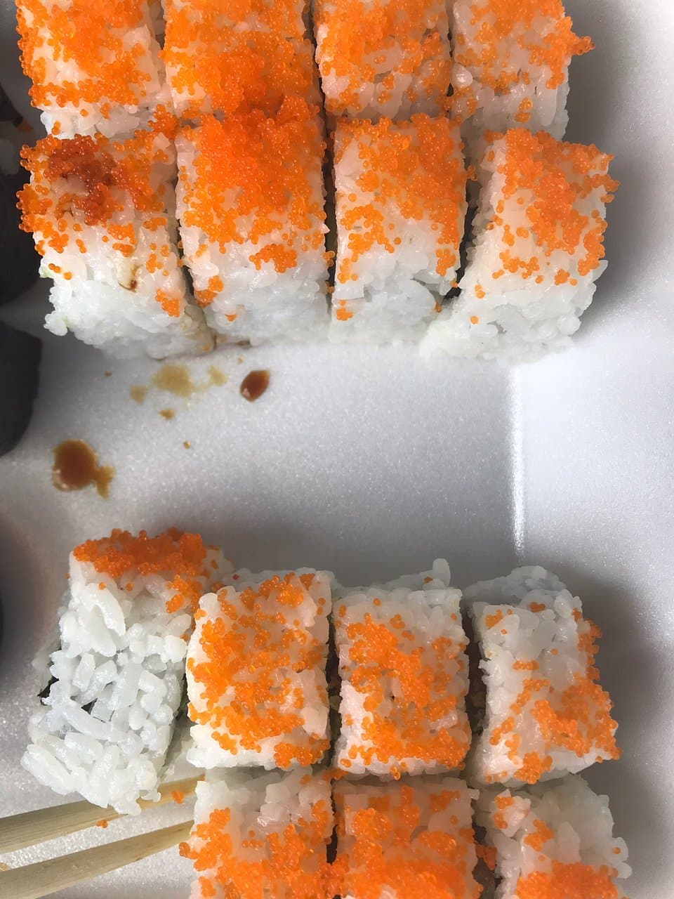 Saito