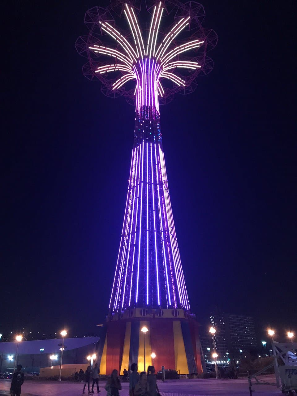 Coney Island Museum