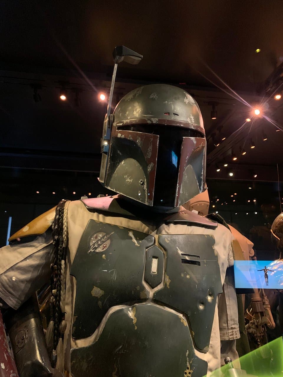 Star Wars