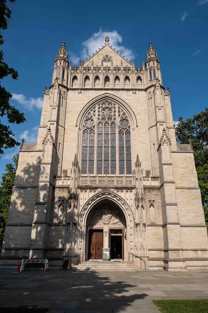 Chiesa