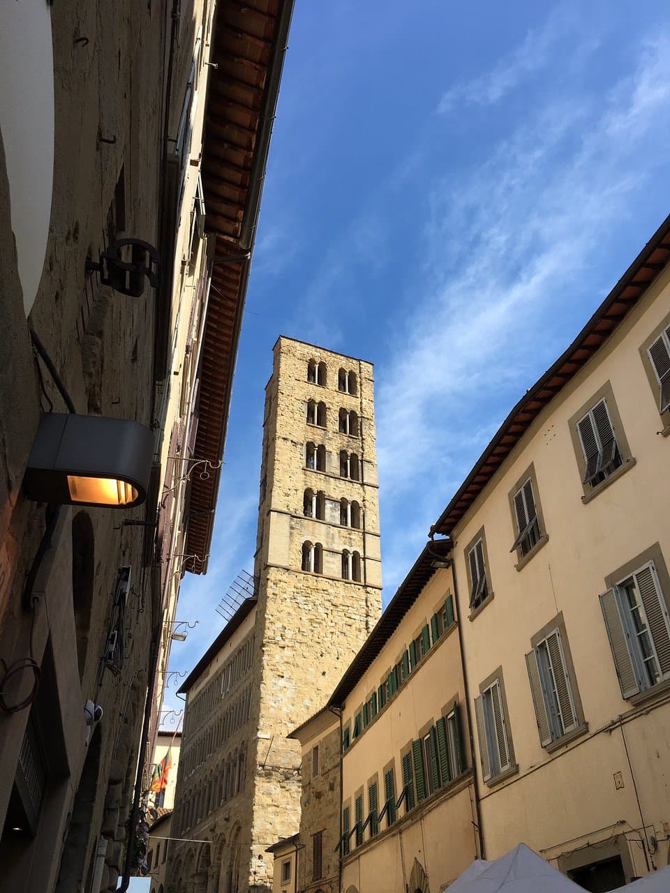 Corso Italia