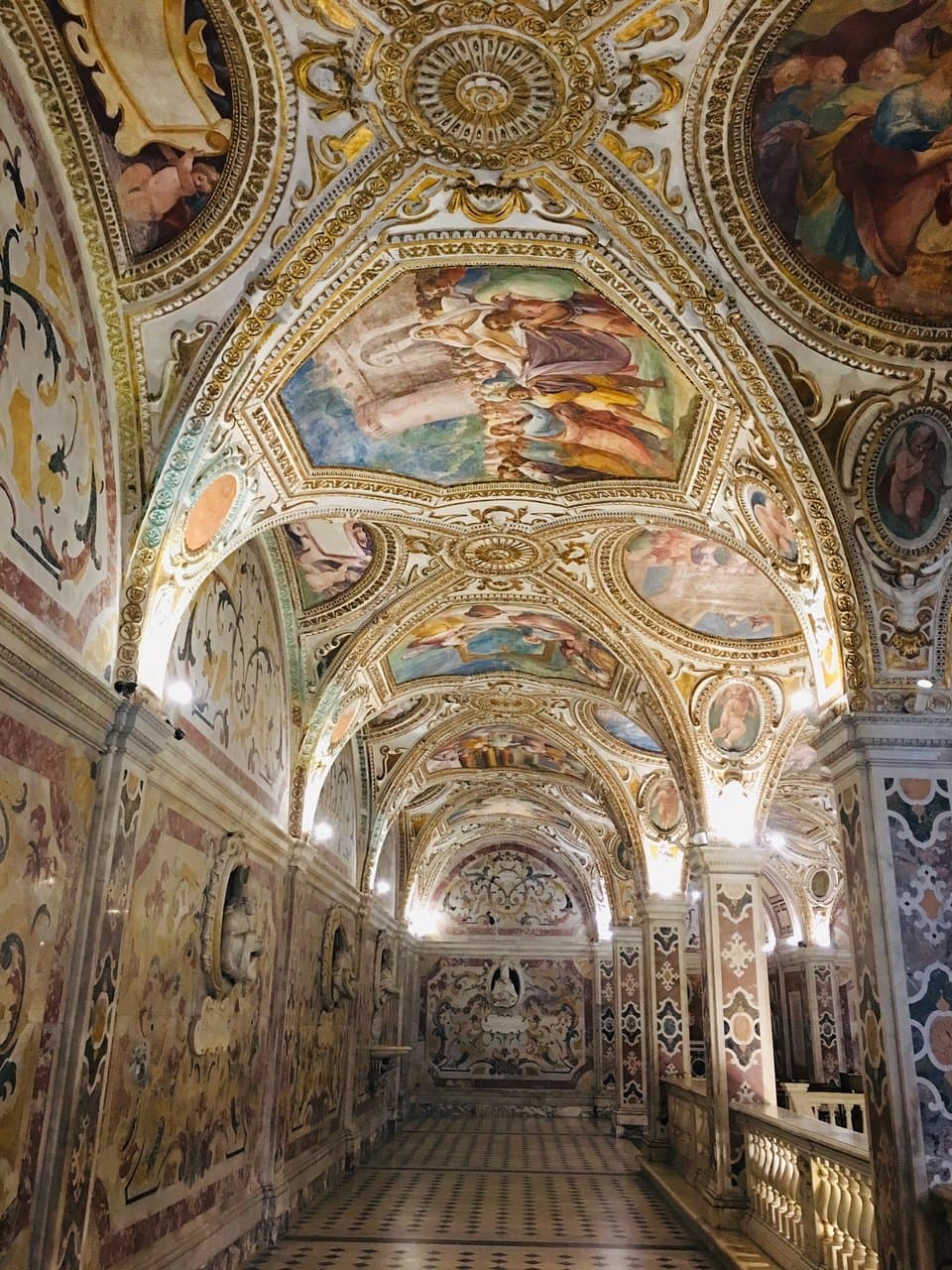 Fantastic