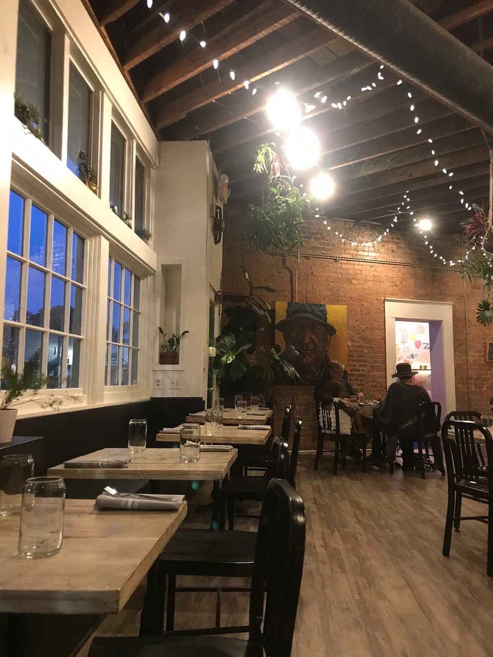 Golden Brown & Delicious