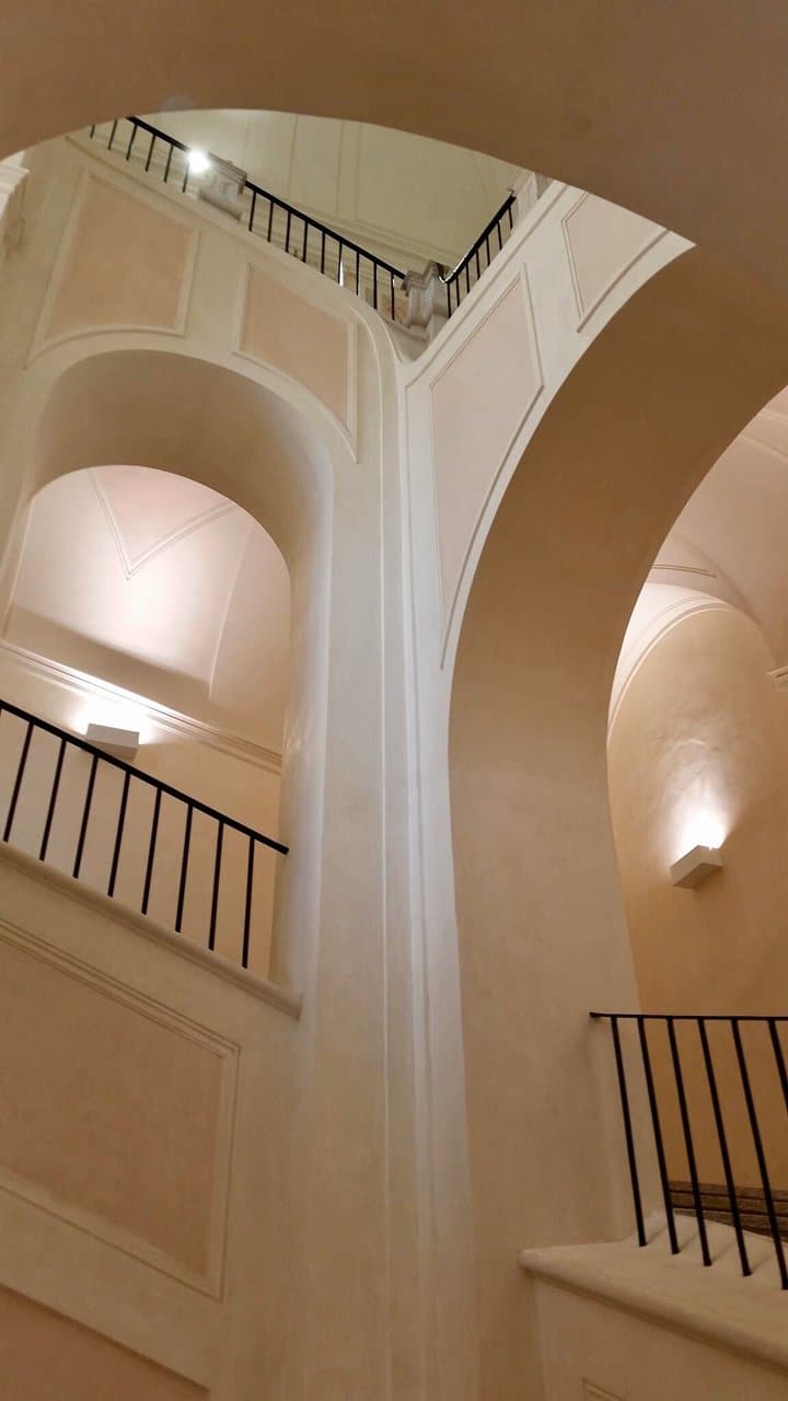 Palazzo Camponeschi