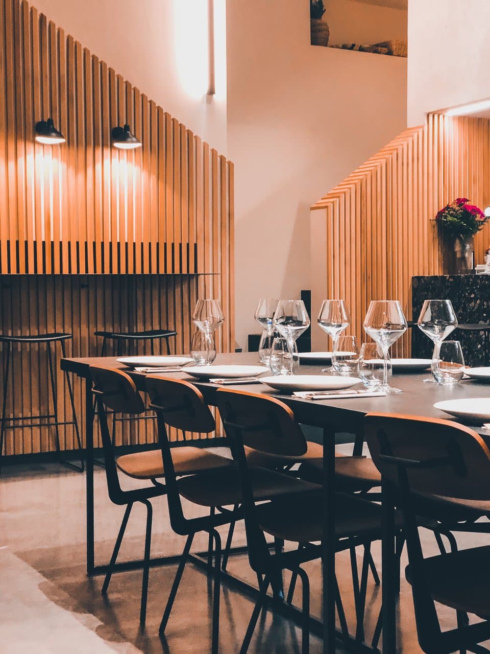 Cadelo Restaurante