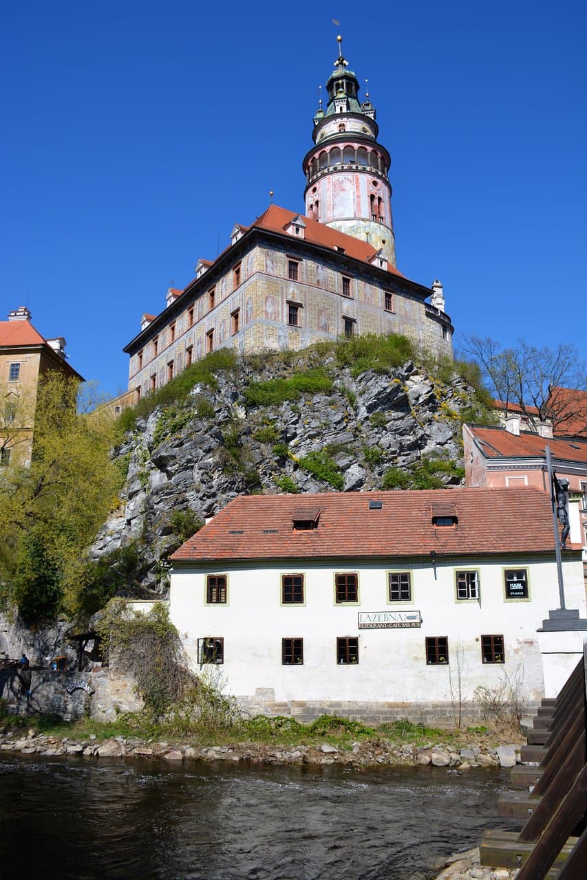 θκγ.δσωκξ.δσωξβκ.δξβκ.δσξκ.βδσξκ.δσφξημδσμηδσημσδξημ