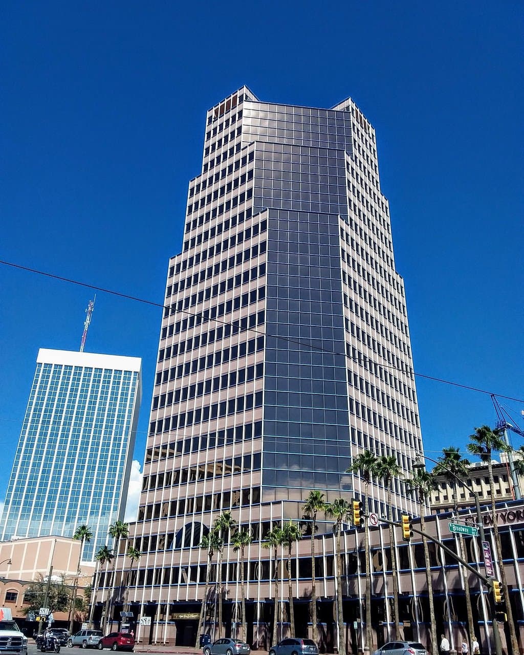 Museum of Contemporary Art Tucson