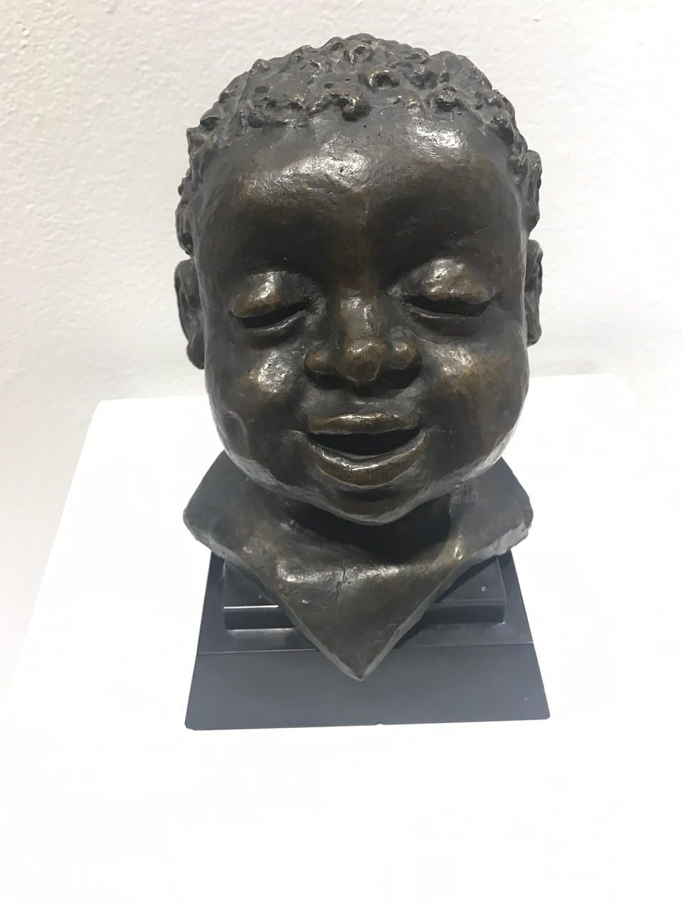 UT Downtown Gallery