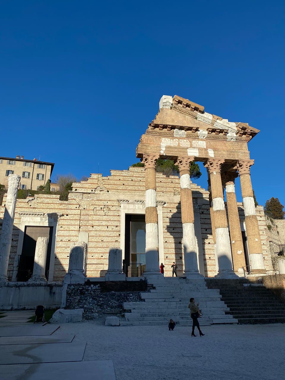 tempio