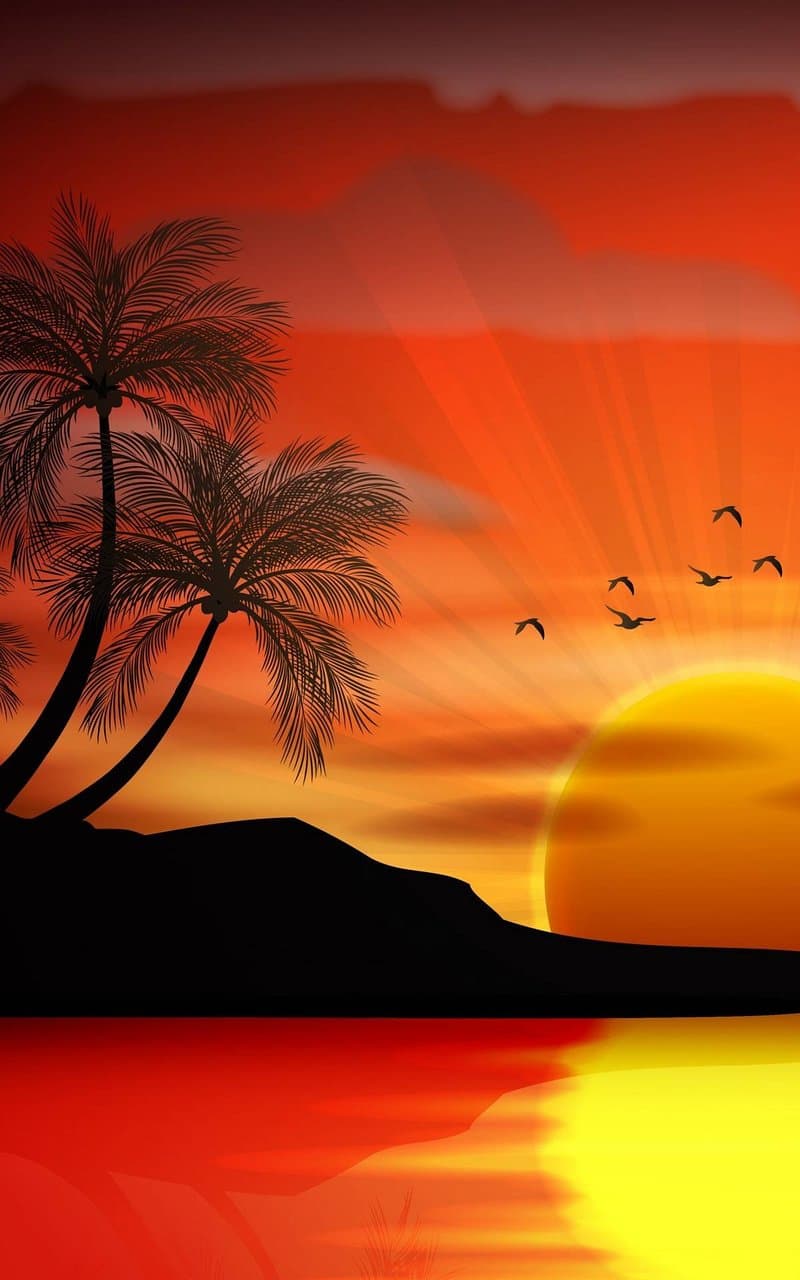 Enjoy the Family-Friendly Atmosphere of Hermosa Beach