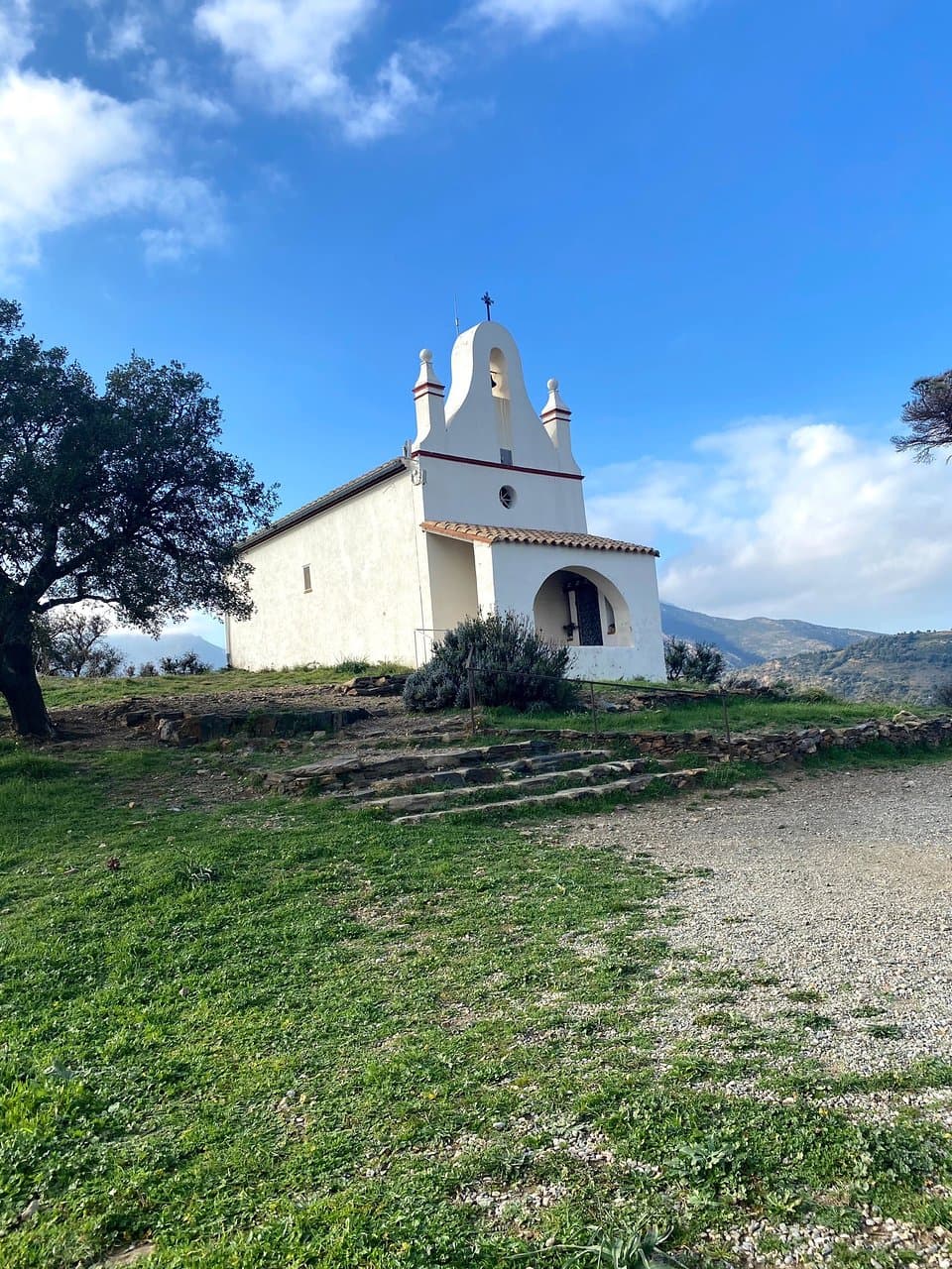 Notre-Dame de la Salette
