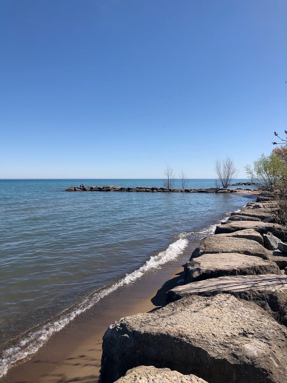 Lakeview Park