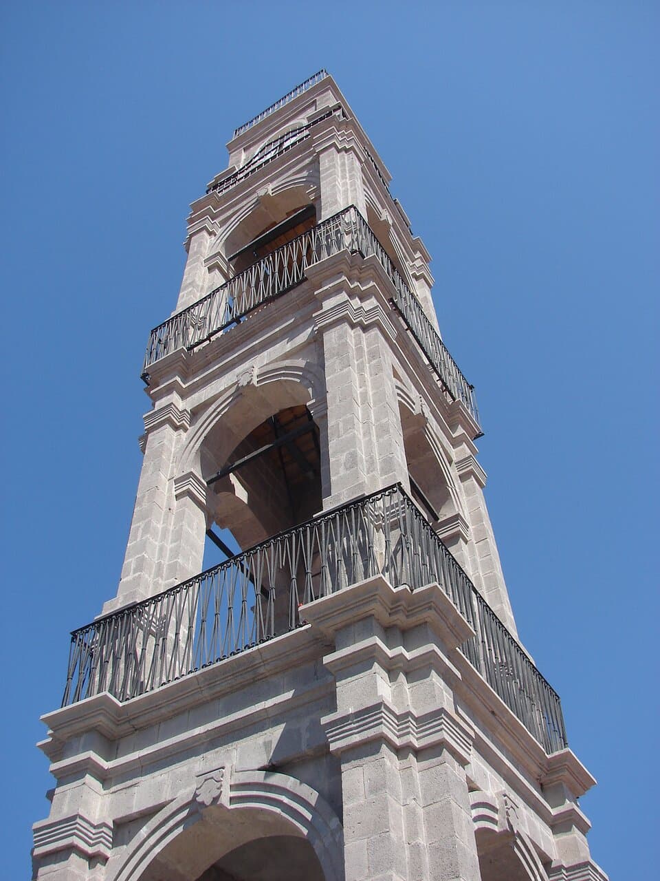 Meryem Ana Kilisesi 8