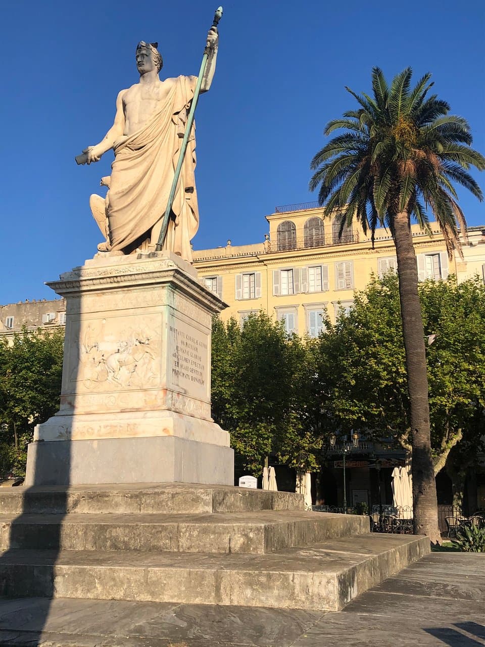Napoléon