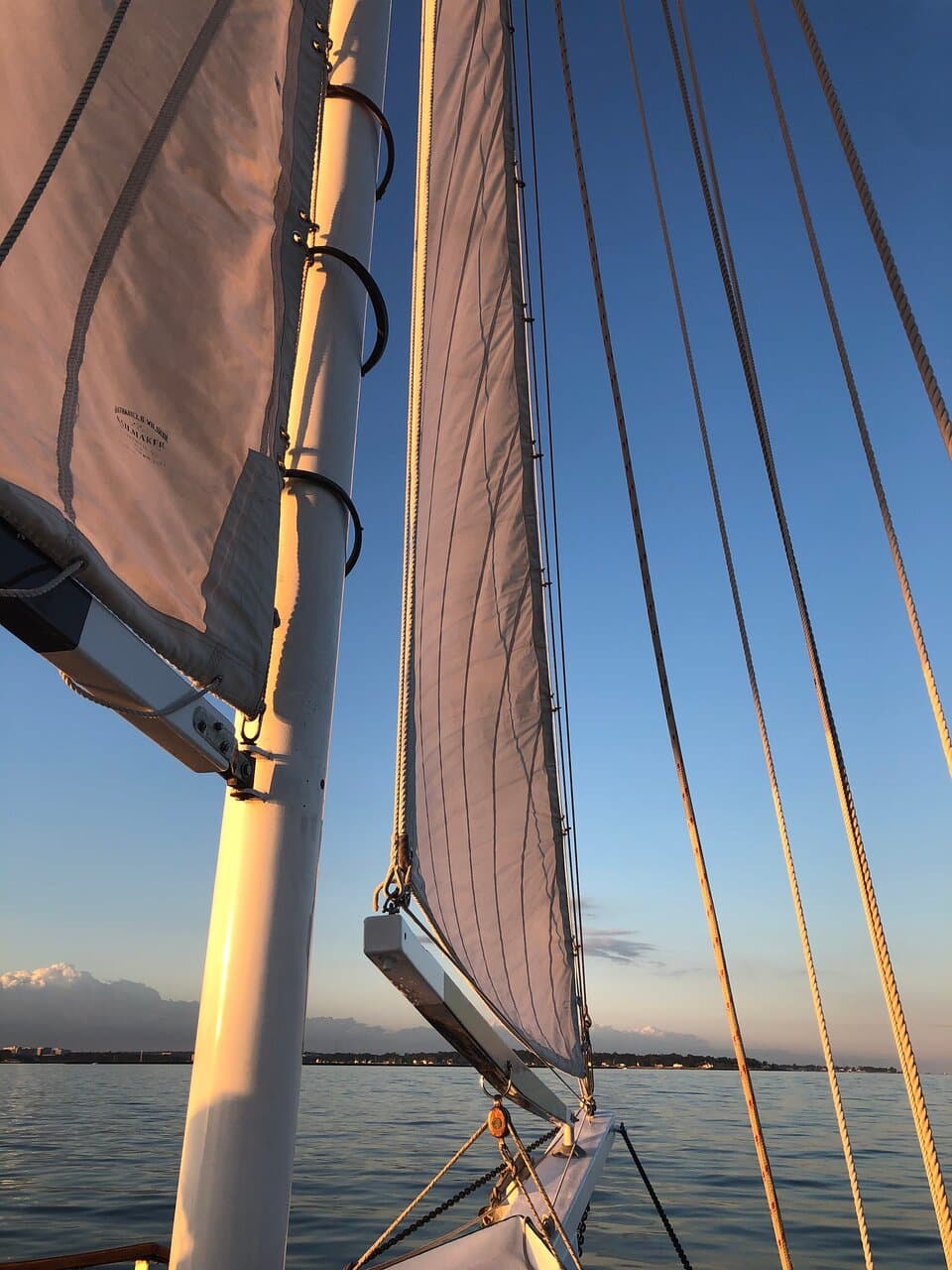 SoundWaters Coastal Center